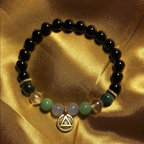 Sold - Picture 4 of 4